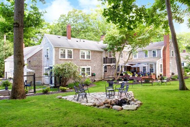 186 Route 6a, Yarmouth Port, MA 2675 - photo 3