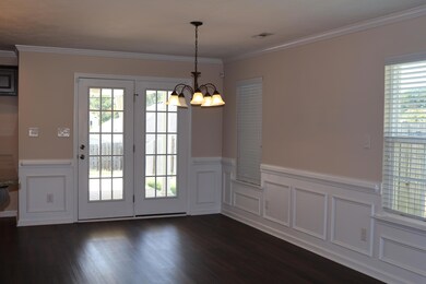 750 Whitney Pass, Evans, GA 30809 - photo 3