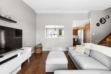 4448 S Argonne Way, Aurora, CO 80015 - photo 6