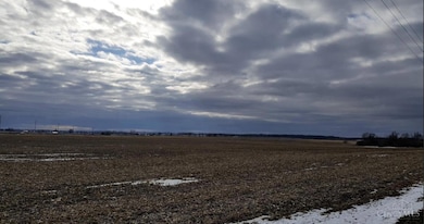 0 S St Rt 73 unit 1827681, Union Township, OH 45177 - photo 2