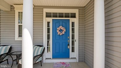 23 Iris Ln, Stafford, VA 22554 - photo 6