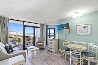201 77th Ave N unit 1029, Myrtle Beach, SC 29572 - photo 6