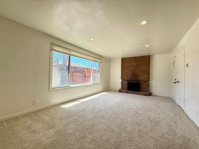 Living Room #3