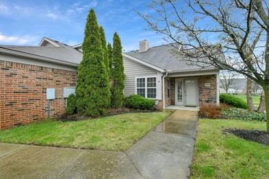 2-web-or-mls-3044-catan-loop