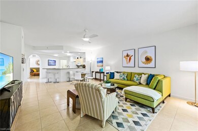 Spacious, open concept living. Light, bright and t