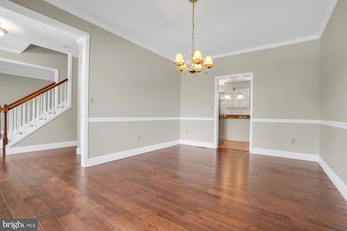 783 Ryan Dr, Allentown, PA 18103 - photo 5