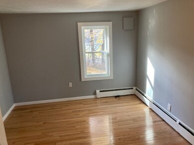 4 Fink Rd unit 1, Millbury, MA 01527 - photo 6