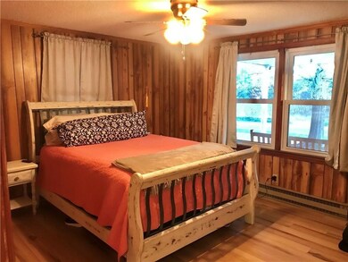 10648 Cherry Grove Rd, Reidsville, NC 27320 - photo 4