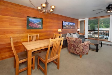 22080 US Highway 6 unit 1476, Dillon, CO 80435 - photo 4