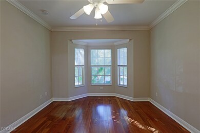 4172 Castilla Cir unit 206, Fort Myers, FL 33916 - photo 7