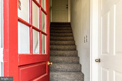 128 Princeton Rd, Audubon, NJ 08106 - photo 4