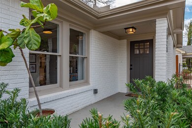 1028 Walling St, Houston, TX 77009 - photo 4