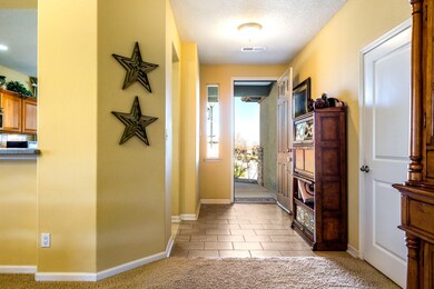 741 Promenade Trail SW, Los Lunas, NM 87031 - photo 4