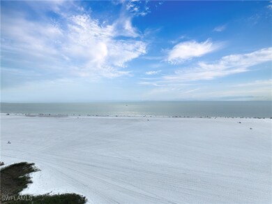 South Seas Towers unit 906, Marco Island, FL 34145 - photo 4