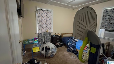 1808 Jefferson Ave SW, Birmingham, AL 35211 - photo 6