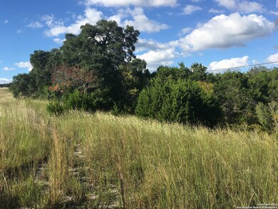 00 LOT 15 Texas Highway 16, Helotes, TX - photo 3