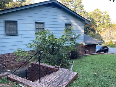 5130 Erin Rd SW, Atlanta, GA 30331 - photo 4