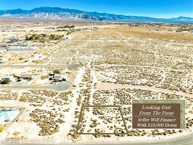 2121 Galaxy St, Pahrump, NV 89048 - photo 6