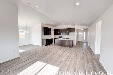 5995 Dayton Ave, Twin Lakes, ID 83858 - photo 4