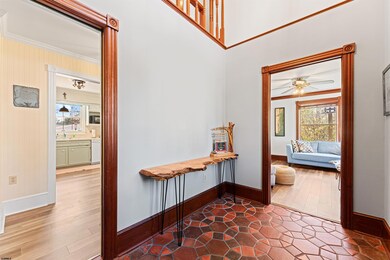 640 2nd St, Somers Point, NJ 08244 - photo 4