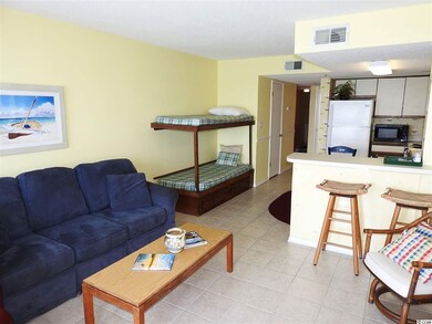 920 N Waccamaw Dr unit 1303, Murrells Inlet, SC 29576 - photo 2