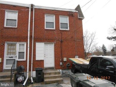 217 Madison Dr, Newark, DE 19711 - photo 2