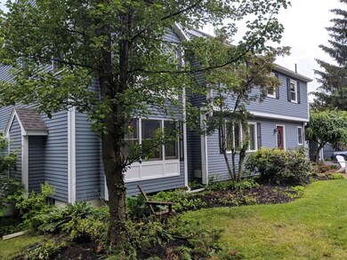 3 Timothy Dr, Andover, MA 01810 - photo 6