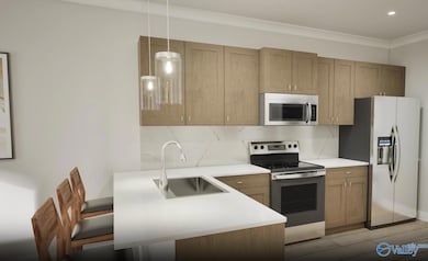 6225 Taramore Ln unit 88, Huntsville, AL 35806 - photo 2