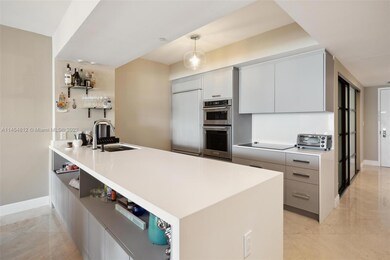 The Beach Club unit 4211, Hallandale Beach, FL 33009 - photo 2