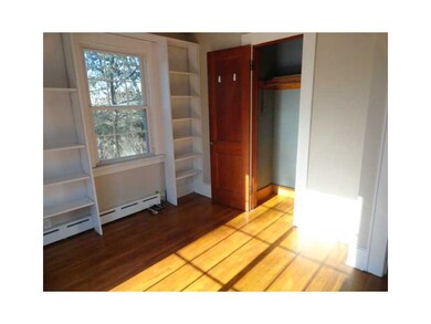 Bedroom.