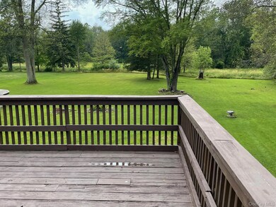 80 Mallory Ln unit B, Pine Bush, NY 12566 - photo 7