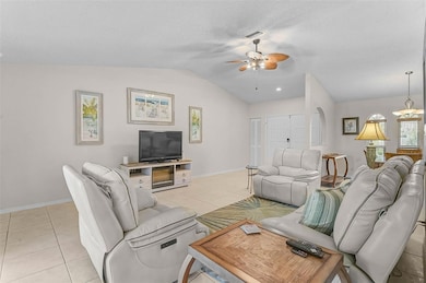 19010 Mcgrath Cir, Port Charlotte, FL 33948 - photo 6