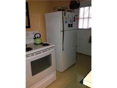 1658 Wyandotte Rd, Columbus, OH 43212 - photo 5