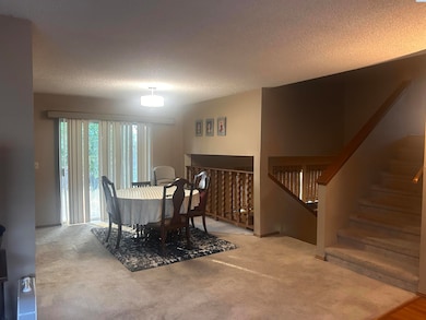 1337 Semillon Place, Prosser, WA 99350 - photo 6