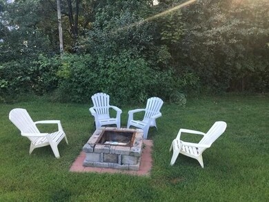 324 North Ave, Haverhill, MA 01830 - photo 4