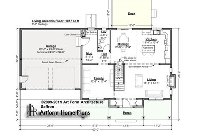 2 Mccloud Dr unit Lot 2, Kittery, ME 03904 - photo 2