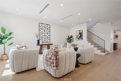 14929 Vose St, Van Nuys, CA 91405 - photo 6