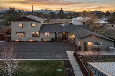 2024_04_09_61600_ward_road-twilight-22