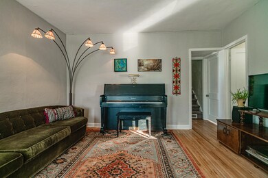 311S15thSt_0028
