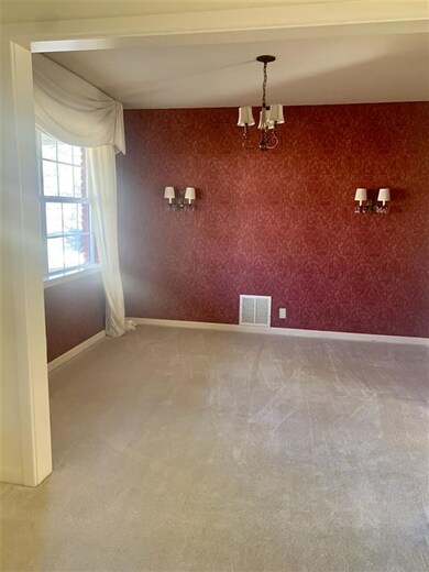 3618 Sabine Ave, Texarkana, TX 75503 - photo 3