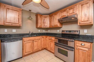 1 Nolan Ave unit A, Milford, MA 01757 - photo 2