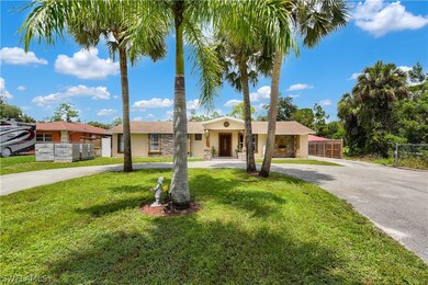 4375 13th Ave SW, Naples, FL 34116 - photo 2