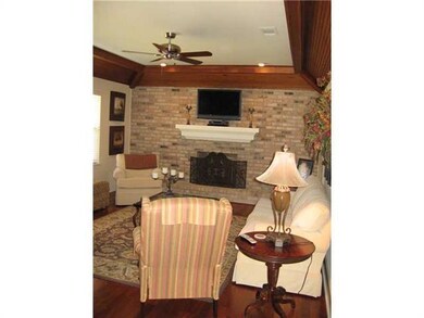 101 Gretel Cove, Slidell, LA 70458 - photo 3