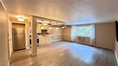 6000 Nob Hill Dr, Chagrin Falls, OH 44022 - photo 3