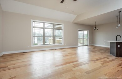 1036 Catalpa Dr, Georgetown, IN 47122 - photo 3