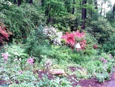 72 Old Army Rd, Bernardsville, NJ 07924 - photo 4