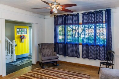 63 Howe St, Rutland, VT 05701 - photo 5