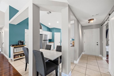 817 Binnacle Place, Pensacola, FL 32507 - photo 6