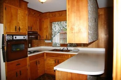 102 Shadow Dr, Shelbyville, TN 37160 - photo 7