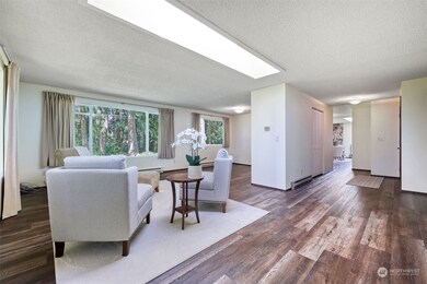 22511 38th Ave NW, Stanwood, WA 98292 - photo 6